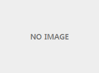 no-image